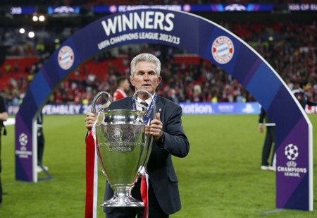 也进一步巩 也进一步巩