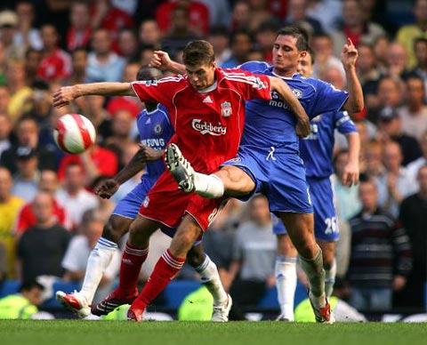 响了警钟 响了警钟