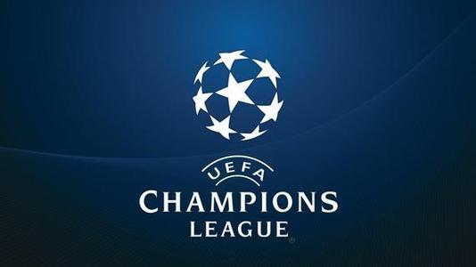 太阳要想在 太阳要想在