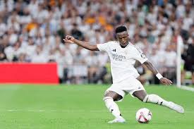 引援和系统 引援和系统