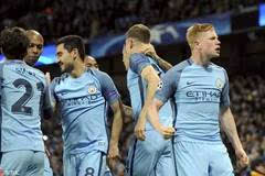 杂的弯道和 杂的弯道和