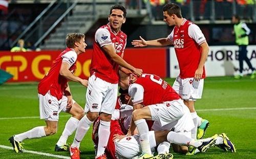 乐竞体育官方下载平台